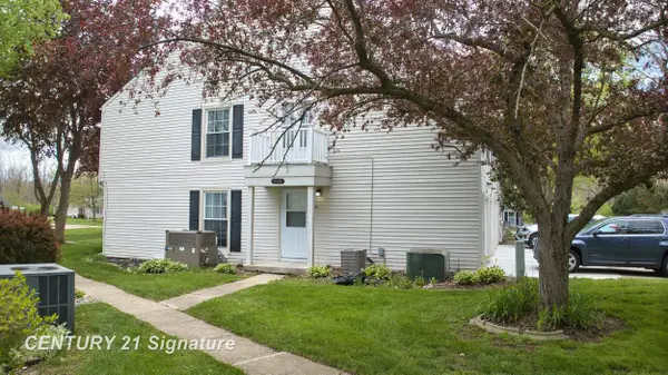 2148 Painted Post DR, Flushing, MI 48433