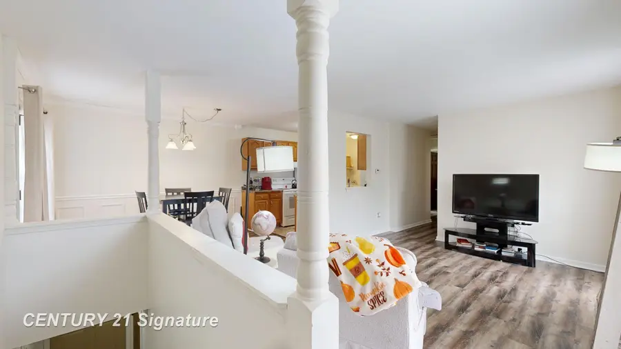2148 Painted Post DR, Flushing, MI 48433 - #3