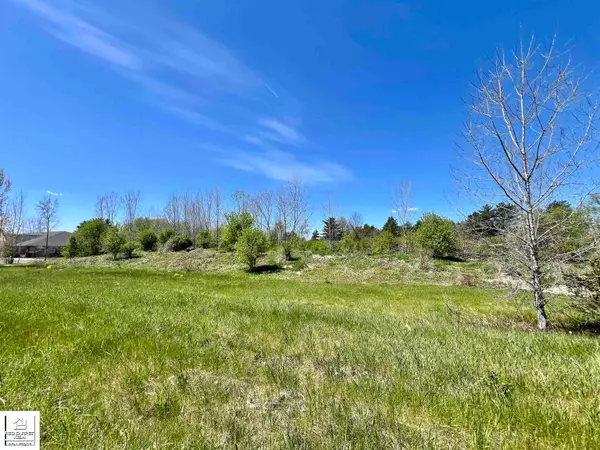 1450 Cal DR, Davison, MI 48423