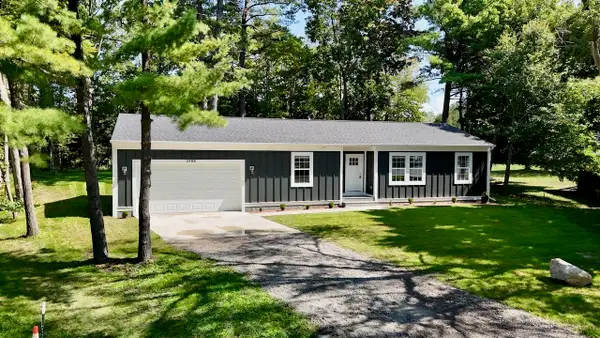 2588 E Greendale DR, Saginaw, MI 48603