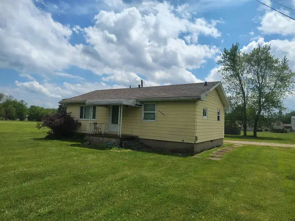 9485 Miller RD, SwartzCreek, MI 48473