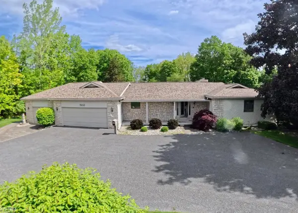 7432 River RD, Flushing, MI 48433