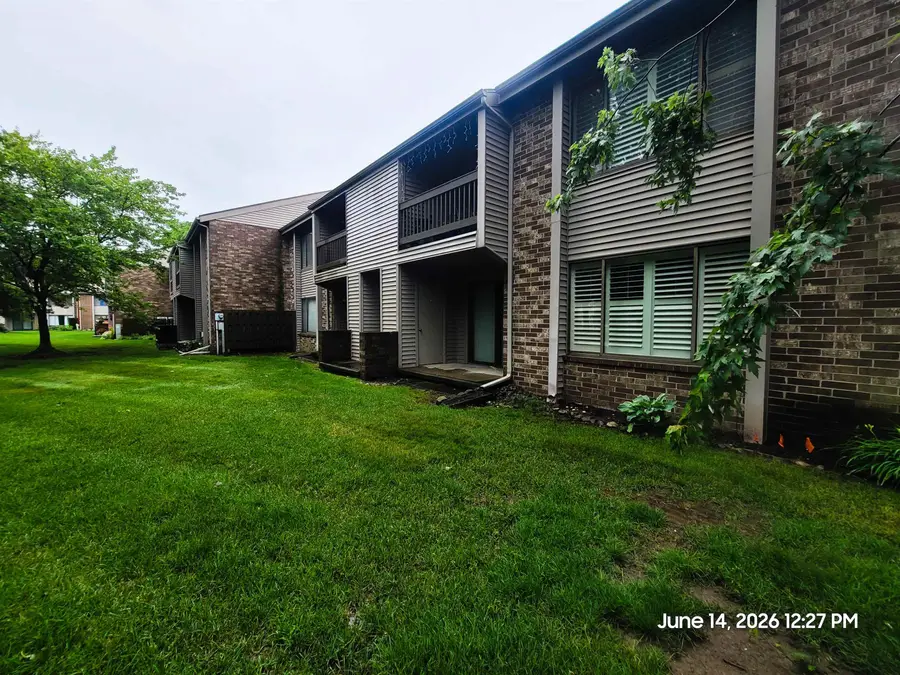 1048 Grenoble LN, Lansing, MI 48917 - #3