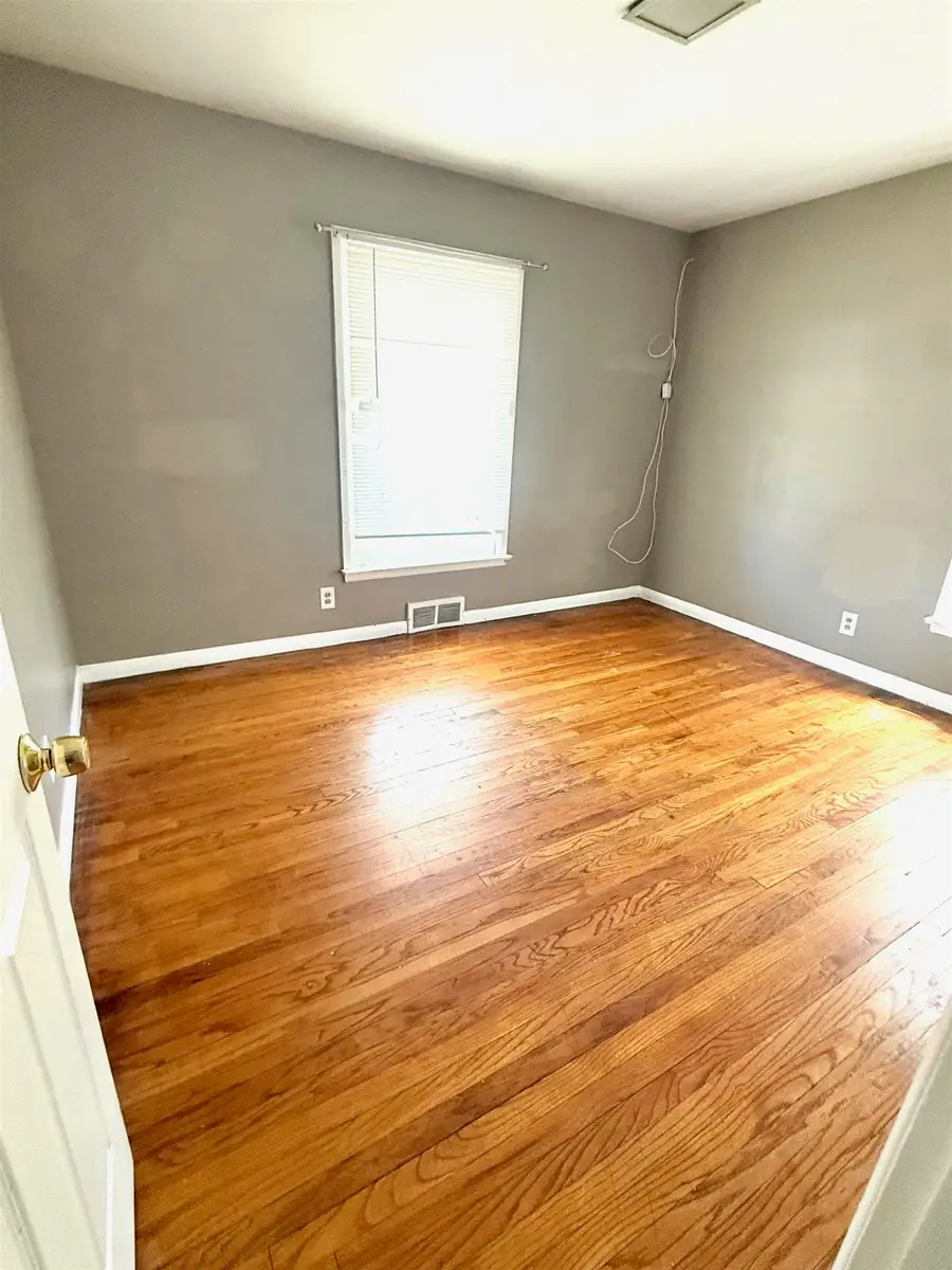 3307 Pencombe PL, Flint, MI 48503 - #3