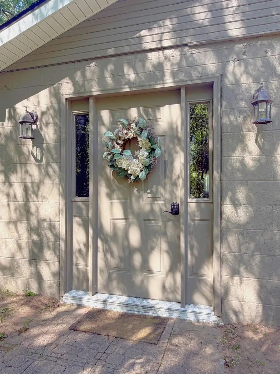 12313 Railroad RD, Clio, MI 48420 - #3