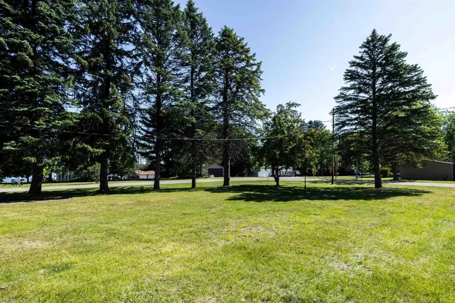 10388 Hunters TRL, Lake, MI 48632 - #3