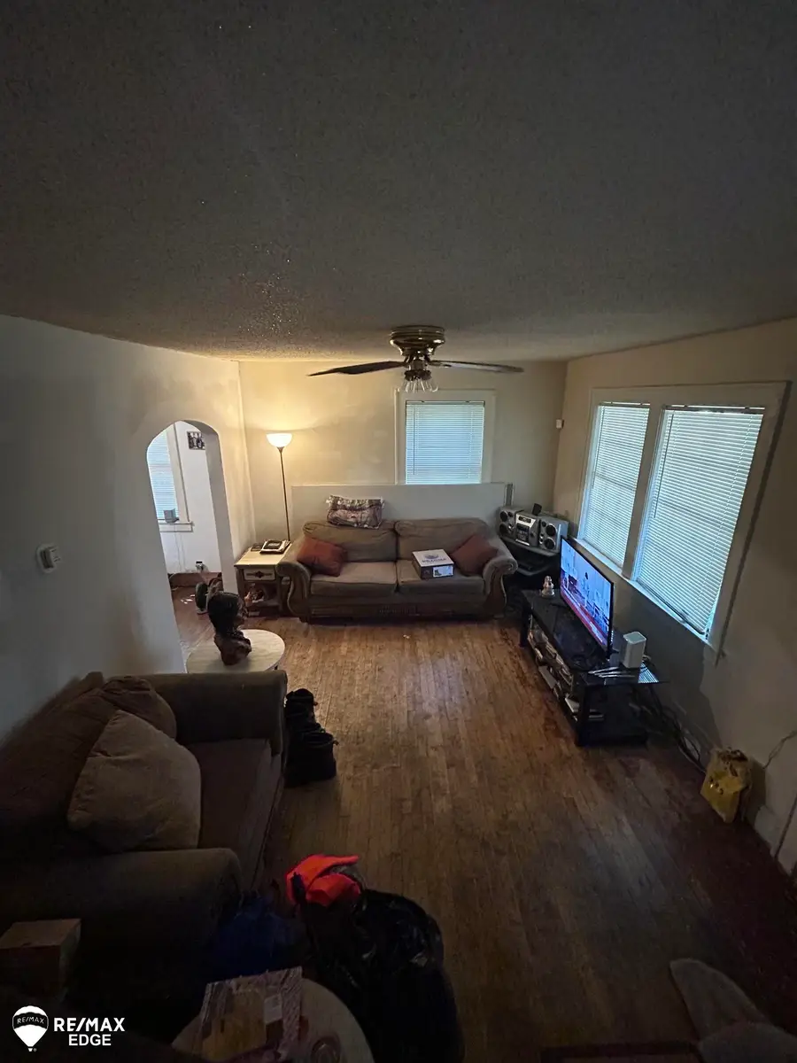 2233 Joliet  ST, Flint, MI 48504 - #2