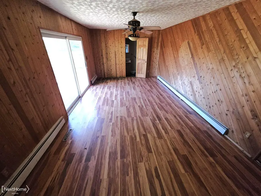 6208 W Mount Morris RD, Mount Morris, MI 48458 - #3