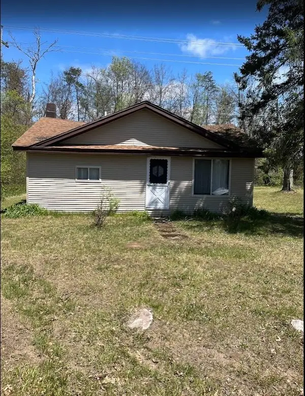 7728 S Forman RD, Baldwin, MI 49642