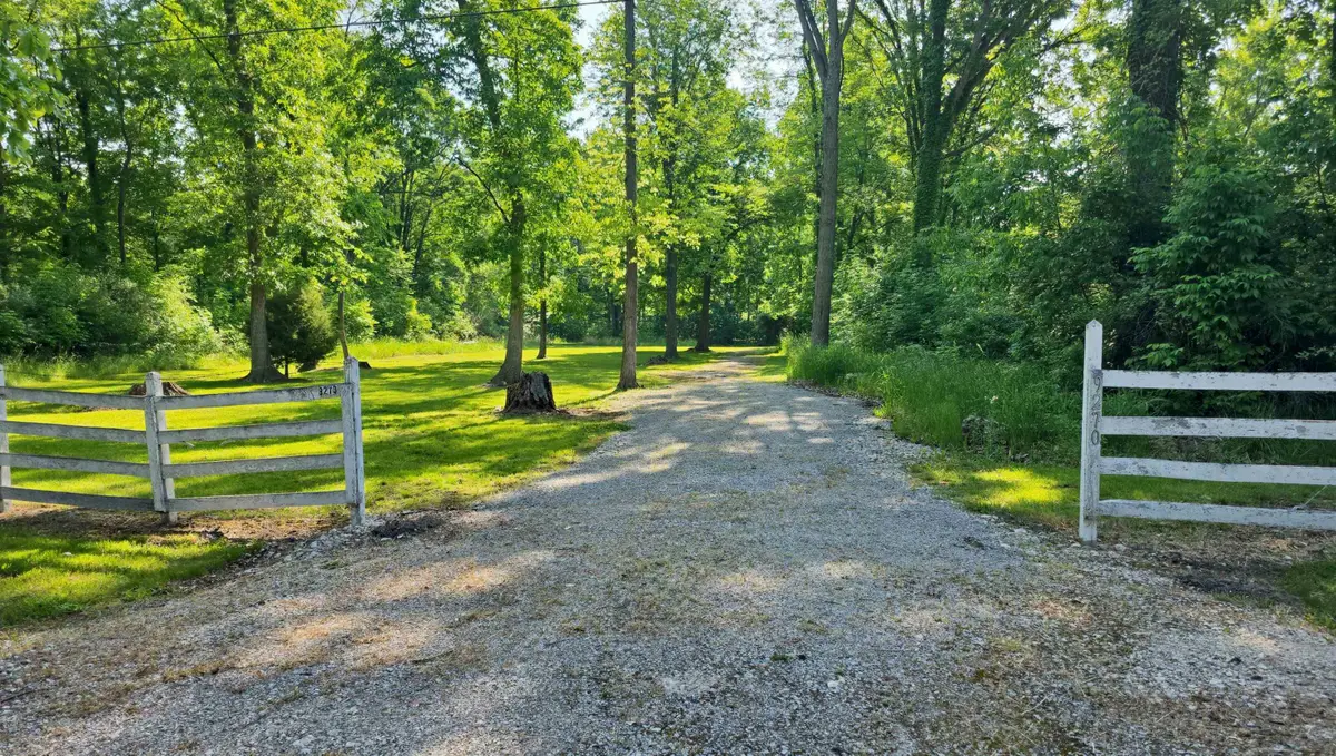 9270 Morrish RD, Montrose, MI 48457 - #1