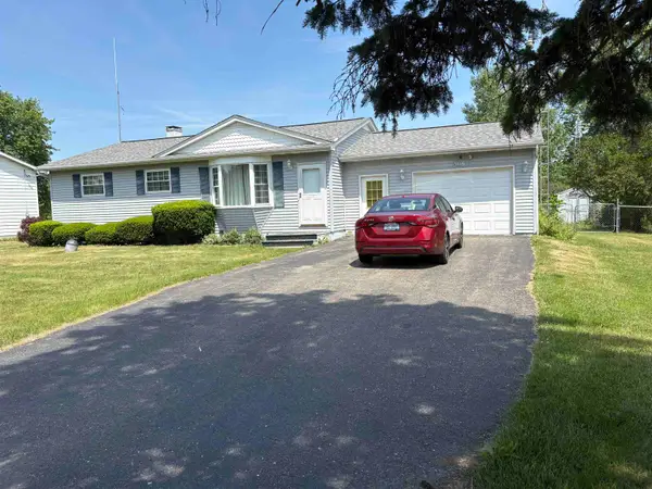 6061 Duffield RD, SwartzCreek, MI 48473