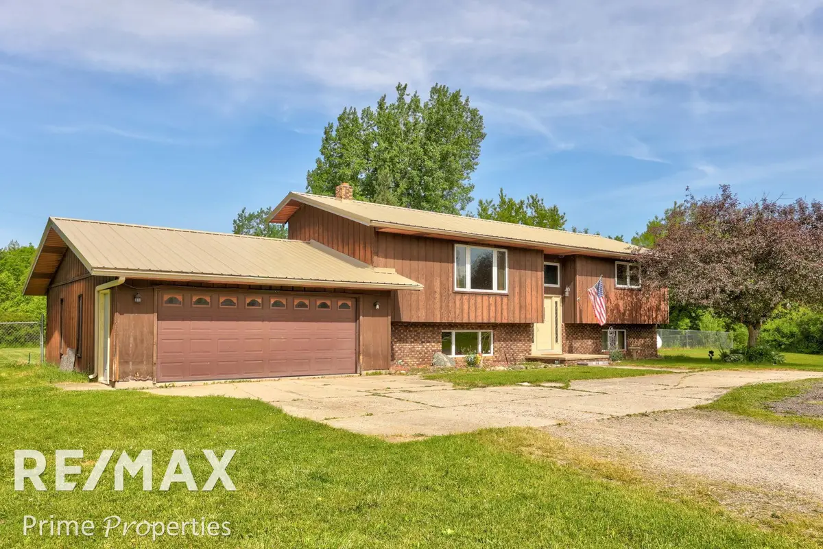 3540 Leix RD, Caro, MI 48723 - #1