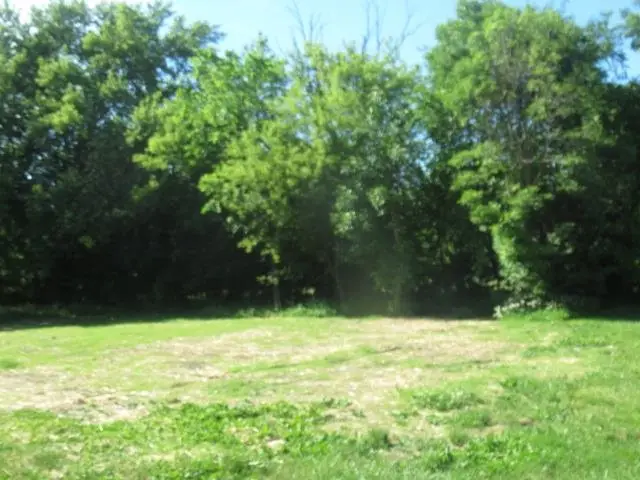 2082 Morrish RD, Clayton, MI 48473 - #2