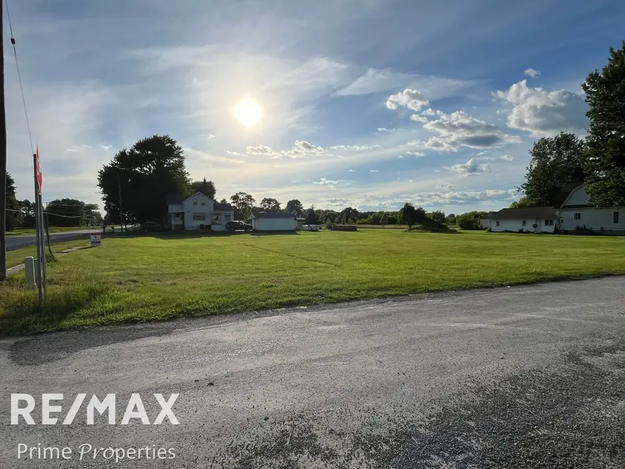 00 Madajski RD, Munger, MI 48747 - #2