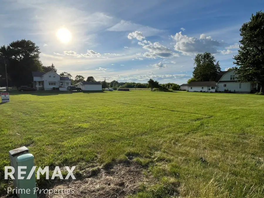 00 Madajski RD, Munger, MI 48747 - #3