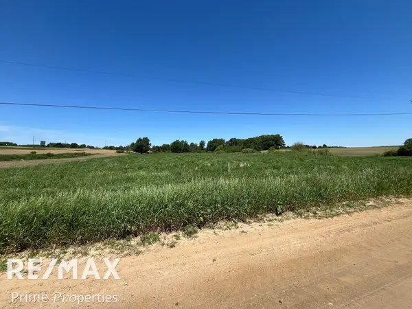 00 Swaffer RD, Mayville, MI 48744