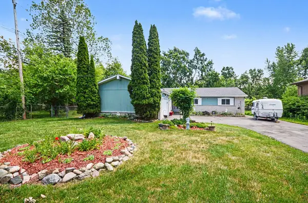 30809 Leelane ST, FarmingtonHills, MI 48336