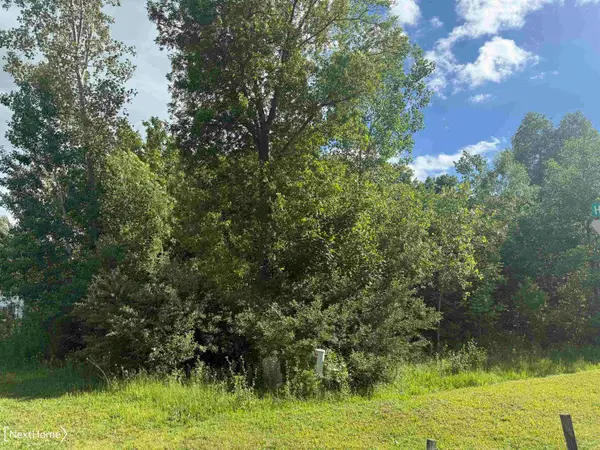 VL Lot 53 Willow TRL, GrandBlanc, MI 48439
