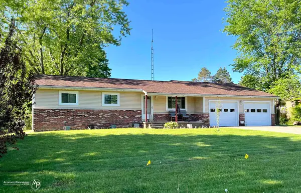 6499 Bristol RD, SwartzCreek, MI 48473