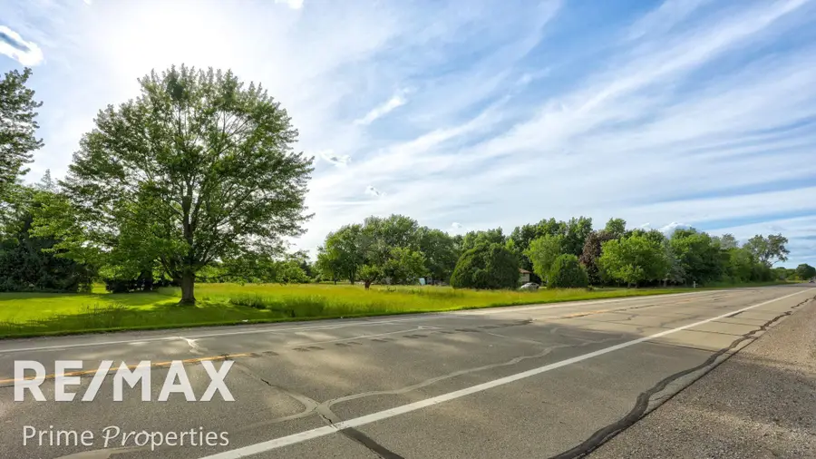 00 Oakley RD, Chesaning, MI 48616 - #2