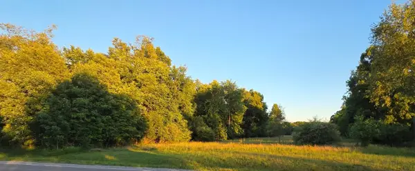 0 Crosby RD, Flint, MI 48506