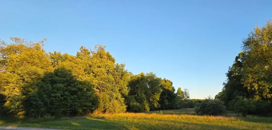 0 Crosby RD, Flint, MI 48506 - #3