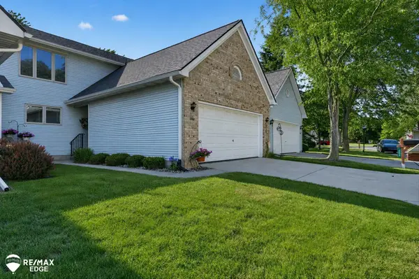 1060 Julie DR, Davison, MI 48423
