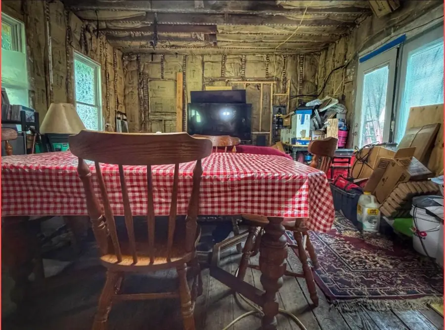5424 orleans RD, Orleans, MI 48865 - #2