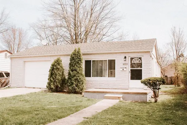 26096 Delton ST, MadisonHeights, MI 48071