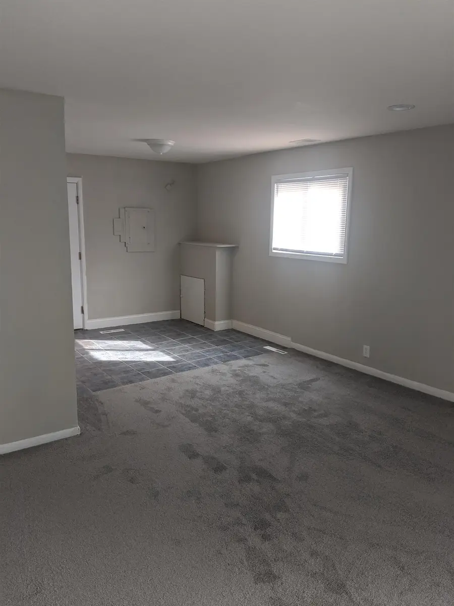 22020 Dante ST, Oak Park, MI 48237 - #2