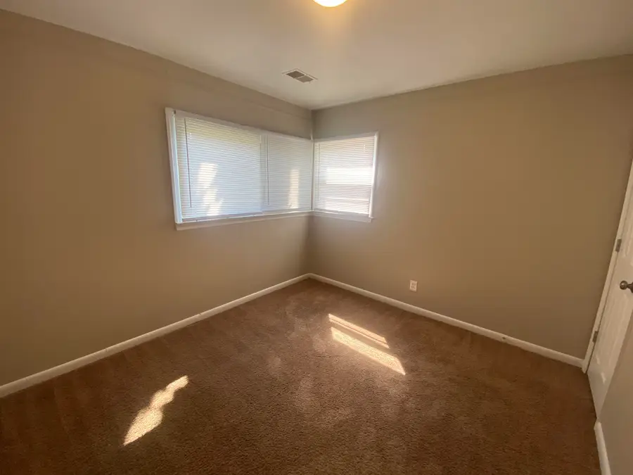 12739 Sherman AVE, Warren, MI 48089 - #3