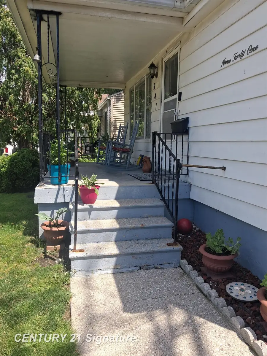 941 Bloor, Flint, MI 48504 - #3