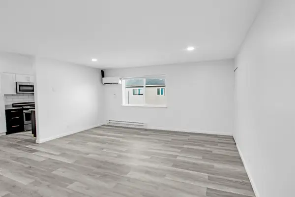 3901 N Averill     Apt #307 AVE, Flint, MI 48506