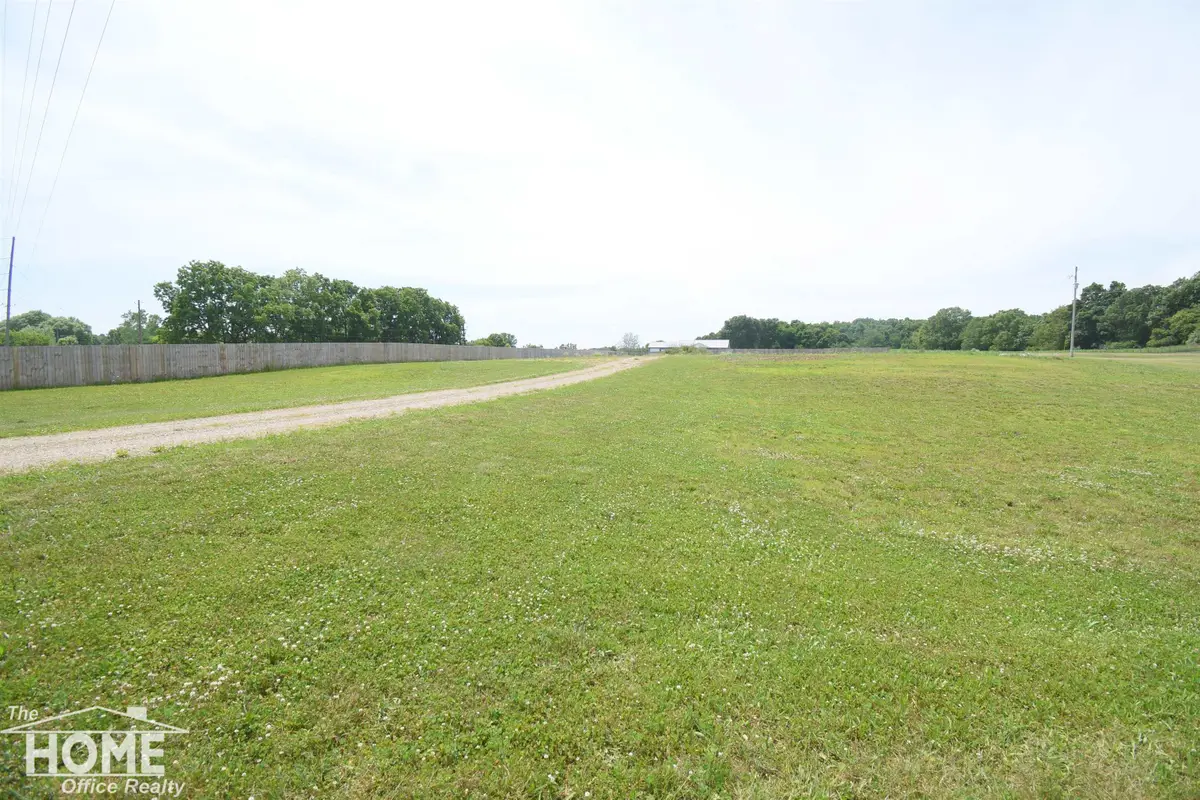 Vac S New Lothrop RD, Durand, MI 48429 - #1