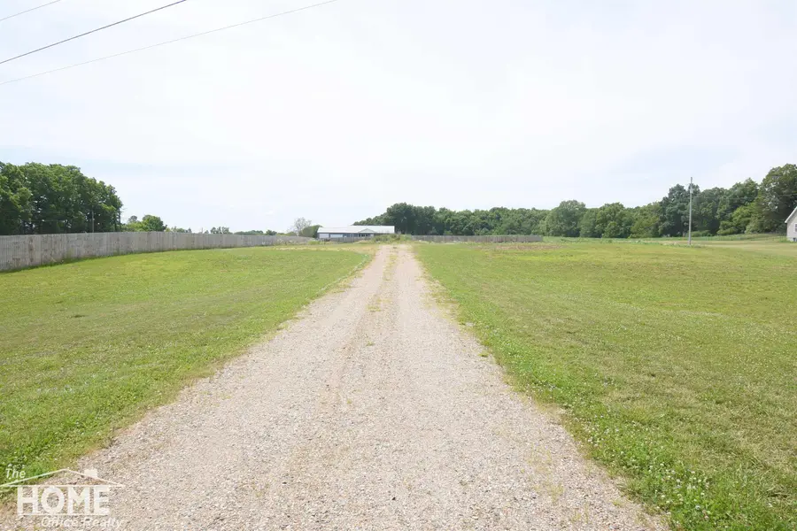 Vac S New Lothrop RD, Durand, MI 48429 - #2