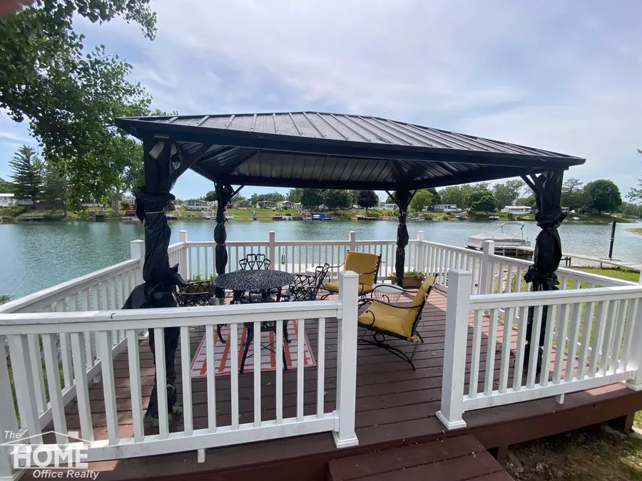 10001 Goodall RD, Durand, MI 48429 - #3