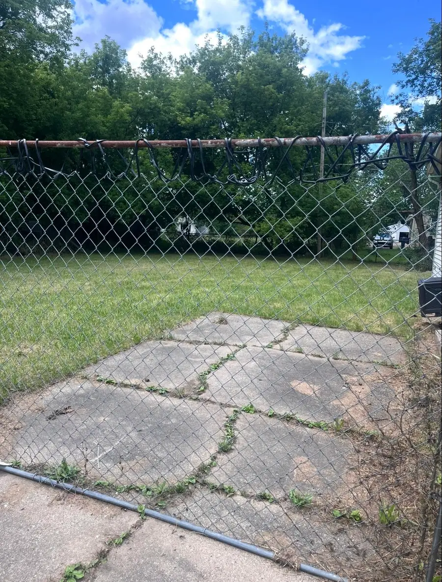 3219 Whittier AVE, Flint, MI 48506 - #3