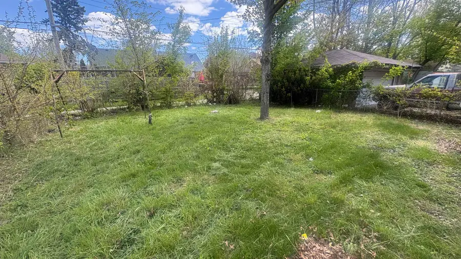 17690 Hoover ST, Detroit, MI 48205 - #3
