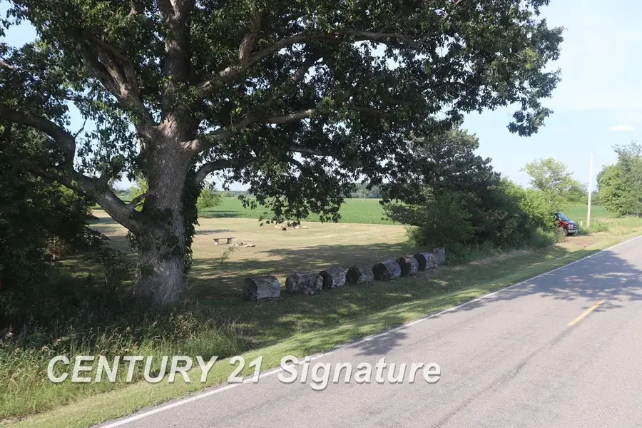 N Juddville RD, New Lothrop, MI 48460 - #2