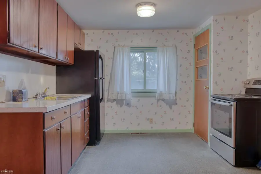 315 E Williams ST, Corunna, MI 48817 - #2