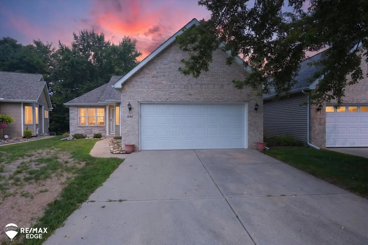 9147 Emily DR, Davison, MI 48423 - #1