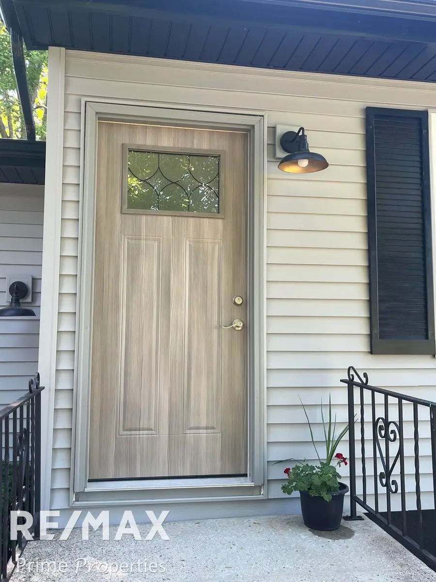 12181 N Belsay RD, Clio, MI 48420 - #2