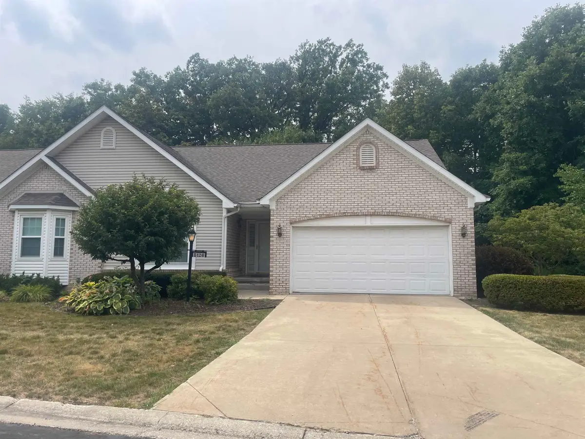 5126 Sandalwood CIR, Grand Blanc, MI 48439 - #1