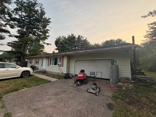 1830 Flanders RD, Unknown, MI 48813