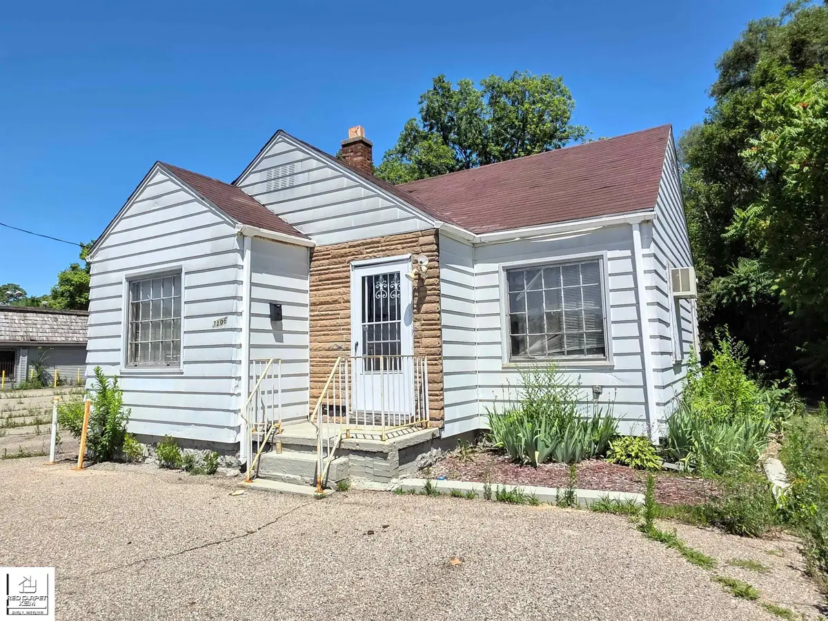 3106 W Pierson RD, Flint, MI 48504 - #1