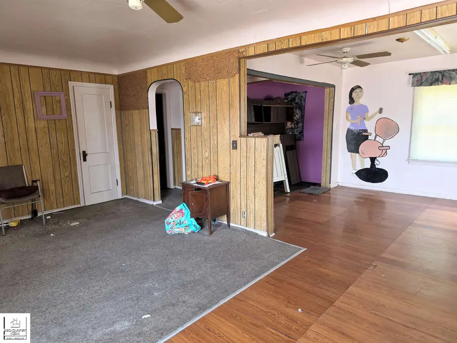 3106 W Pierson RD, Flint, MI 48504 - #3