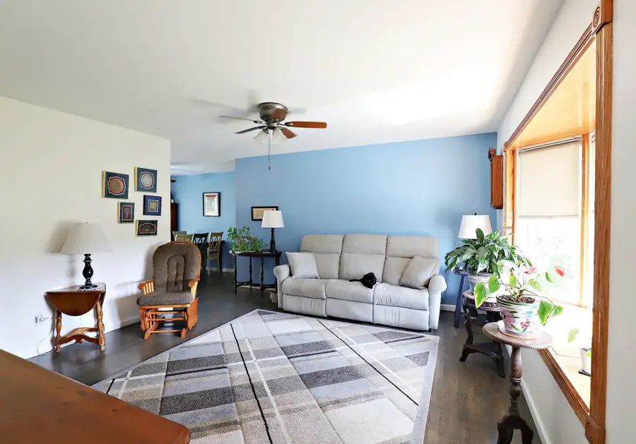 7437 N Linden RD, Mount Morris, MI 48458 - #3