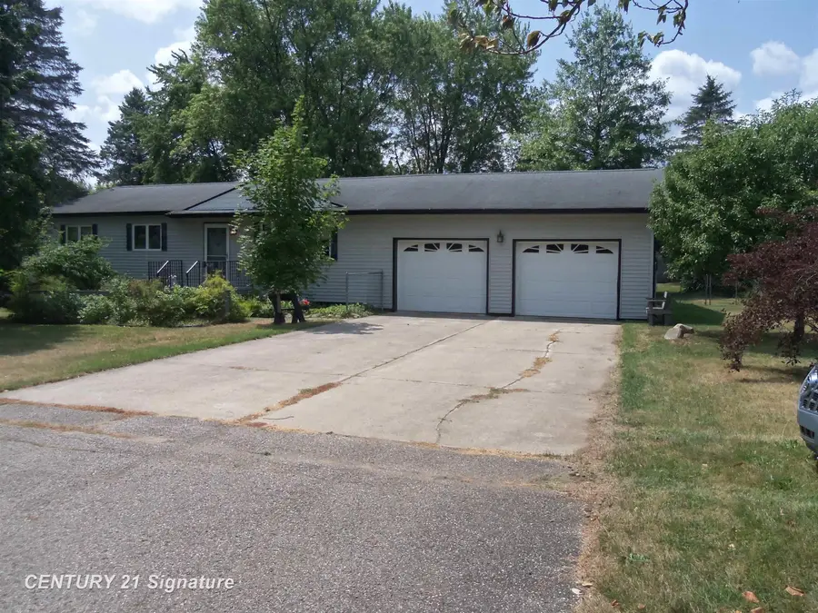 5127 Arbor LN, Flint, MI 48506 - #2