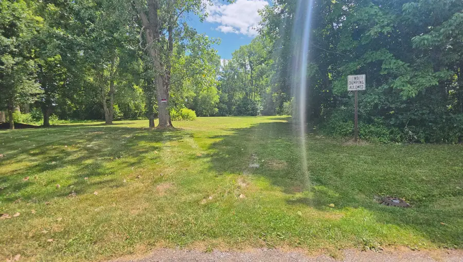 00 Schoolcraft DR, Davison, MI 48423 - #2