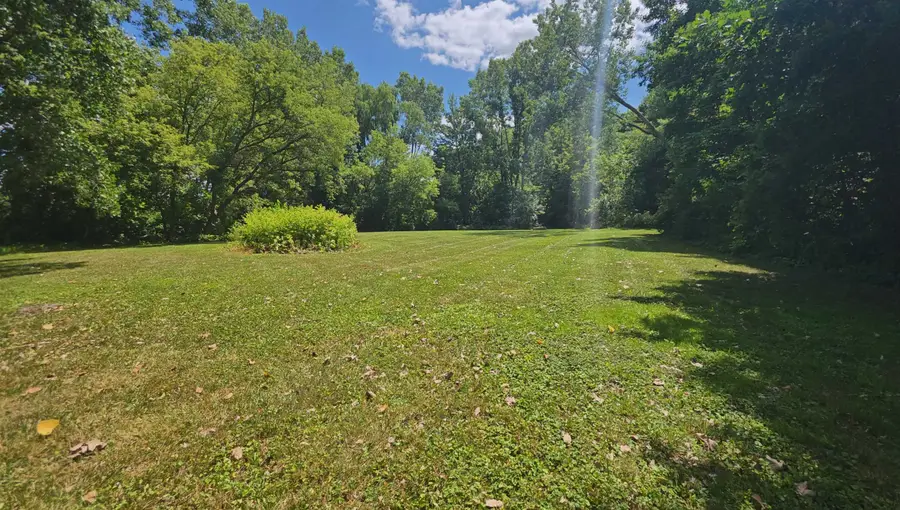 00 Schoolcraft DR, Davison, MI 48423 - #3